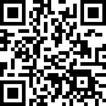 像素射击机甲王者