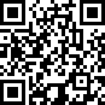 元气骑士内购版