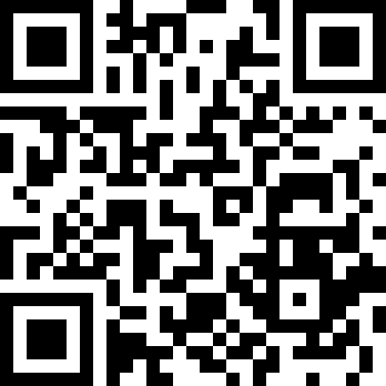 地铁跑酷牛津内置菜单免登录版