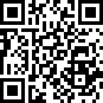 幽魂旅店7：死刑