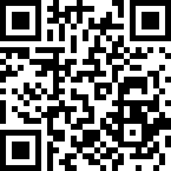 奥特曼王者传奇