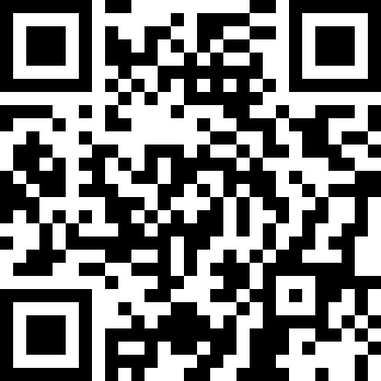 自由式跑酷3D快跑