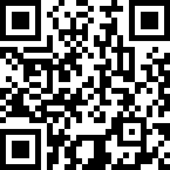 地铁跑酷滑板英雄无敌版