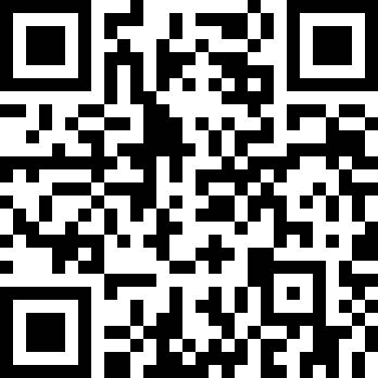 王者求生大逃亡