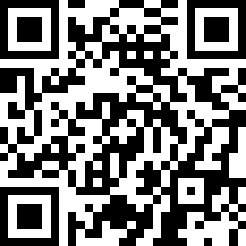 我的世界宝可梦免费版