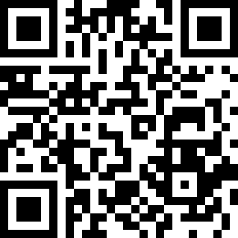 七龙珠Z：爆裂大战