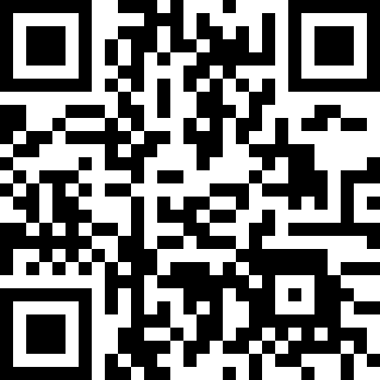 迪士尼疯狂猜图