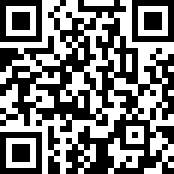 一个人的捉迷藏