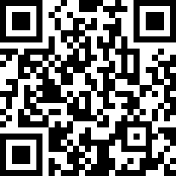 史小坑的爆笑生活1