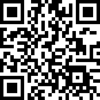 深海噩梦：戴维琼斯