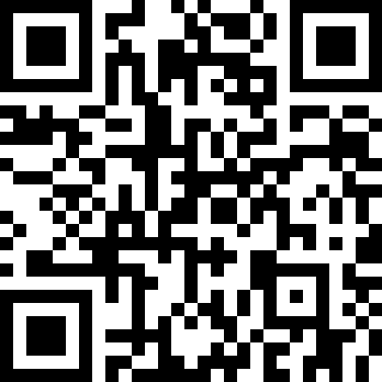 小小史前大冒险