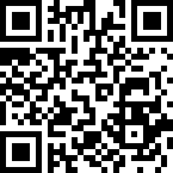 射箭世界冠军3D