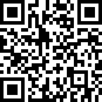 打猎模拟器无限金币版