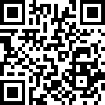 疯狂果冻人战斗