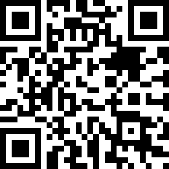 恐怖蜘蛛机器人