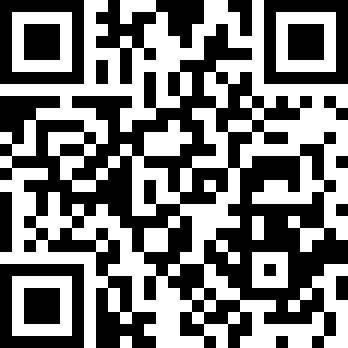 国夫君的热血街头