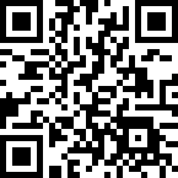 犬夜叉-寻玉之旅