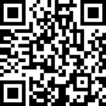 传奇二代挂机变态版