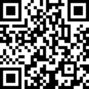 太极熊猫3：猎龙