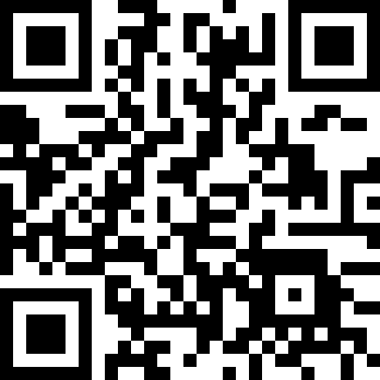 莫比乌斯最终幻想