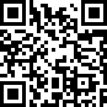 劳拉与光之守护者