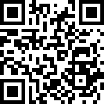 元气骑士国际服5.0.4版