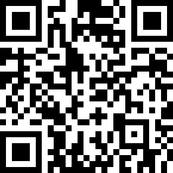 我的世界星辰圣剑模组