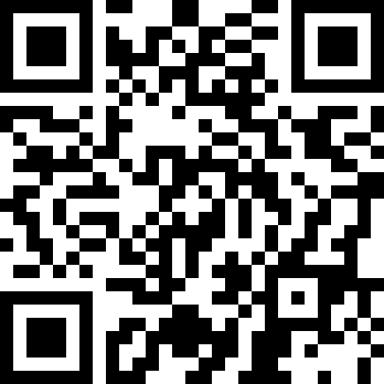 我的世界国际版正式版