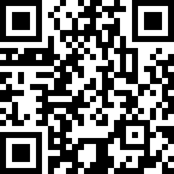 地核：破碎元素