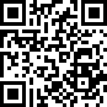 可爱的宠物狗查理