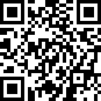 我的世界java启动器版