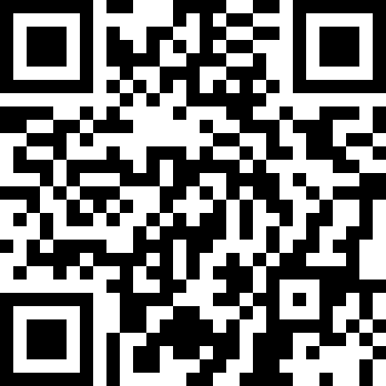 和平精英国际服免费版