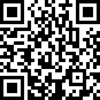 愚公移山3智叟的反击