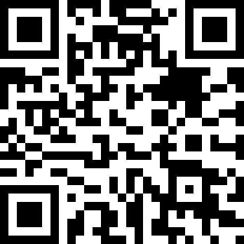 城市公共汽车交通模拟器