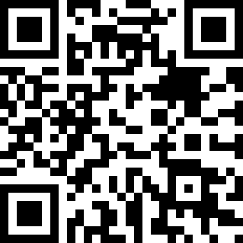 方程式赛车机器人