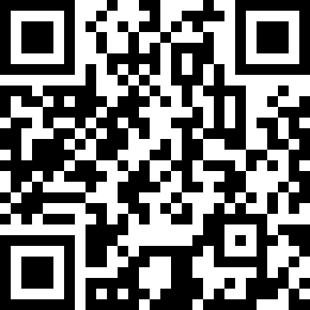 火柴人战争遗产3无限钻石版