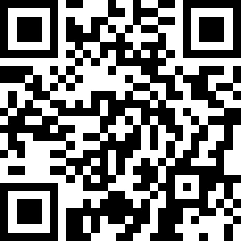 光之联盟2：邪恶收获