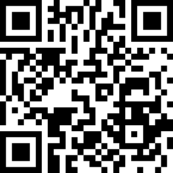 猎鸭射击模拟器