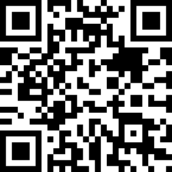 恐怖学校：白色情人节