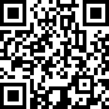 英雄冒险放置突袭