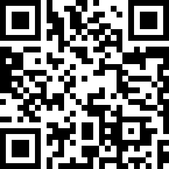 我的世界宝可梦免费版