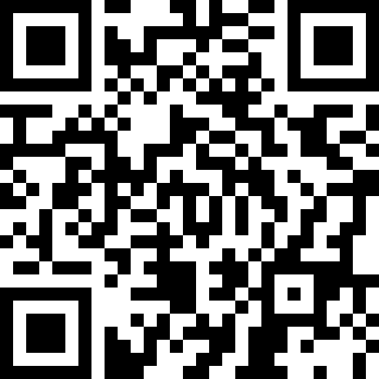 堕落灵魂：蓝宝石战争