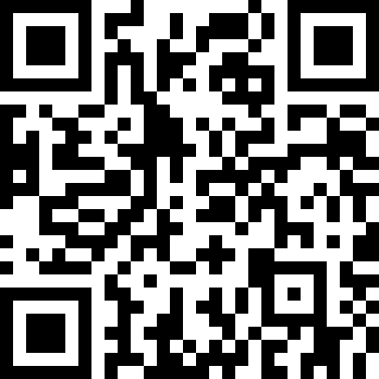 逃离方块：哈维的盒子