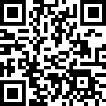 和平精英国际服模拟器