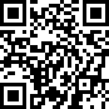 武装战争火线对决