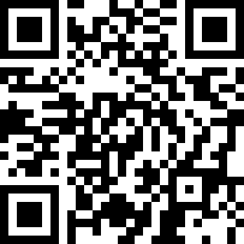 疾风剑魂变态版