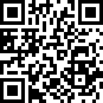 地铁跑酷牛津内置菜单免登录版