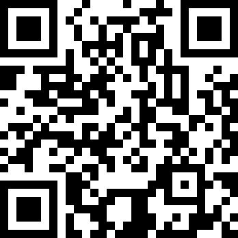西部荒野幸存者