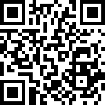 密室逃脱探索地库6