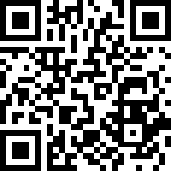 王者求生大逃亡